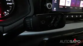 Seat Arona 1.0 TSI FR de 2023