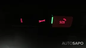 Seat Arona 1.0 TSI FR de 2023