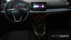 Seat Arona 1.0 TSI FR de 2023