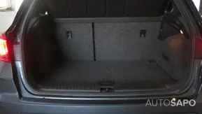 Seat Arona 1.0 TSI FR de 2023