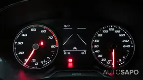 Seat Arona 1.0 TSI FR de 2023