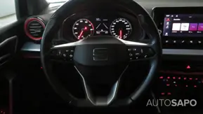 Seat Arona 1.0 TSI FR de 2023