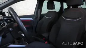 Seat Arona 1.0 TSI FR de 2023