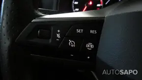 Seat Arona 1.0 TSI FR de 2023