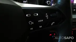 Seat Arona 1.0 TSI FR de 2023