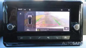 Seat Arona 1.0 TSI FR de 2023