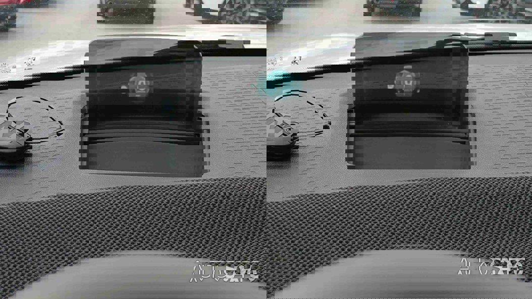 MINI Countryman One D Classic de 2025