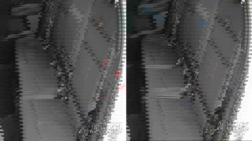 MINI Countryman One D Classic de 2025