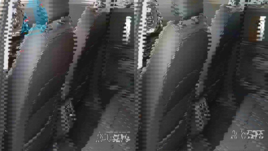 MINI Countryman One D Classic de 2025