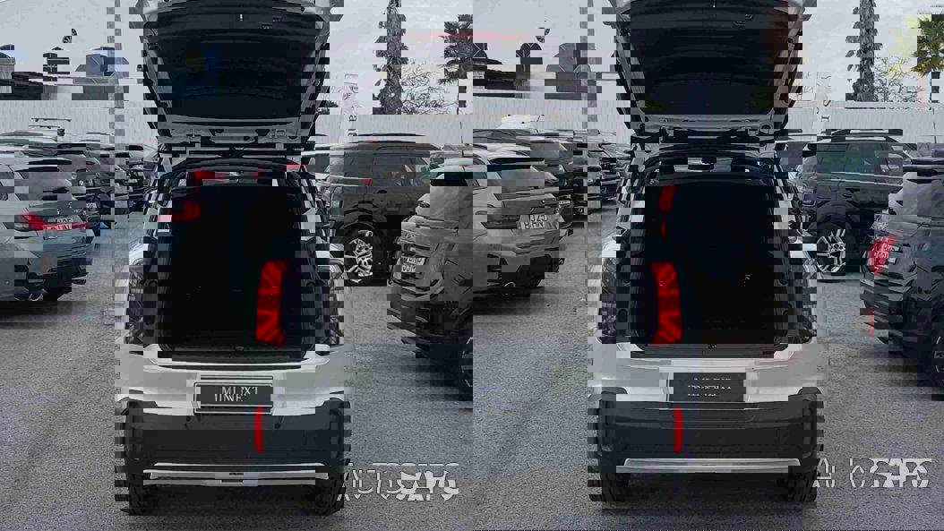 MINI Countryman One D Classic de 2025