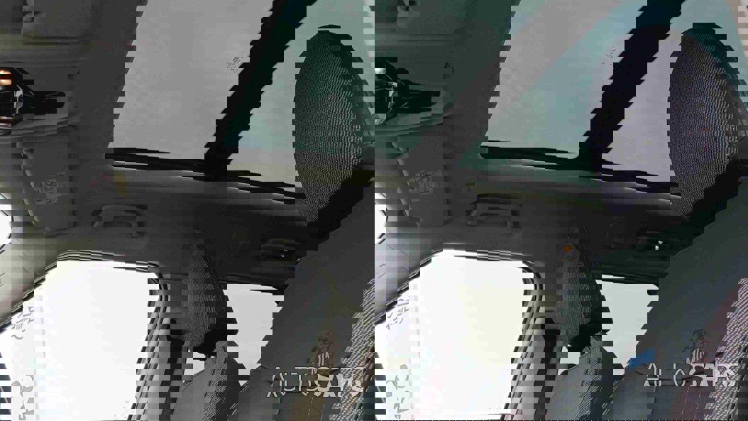 MINI Countryman One D Classic de 2025