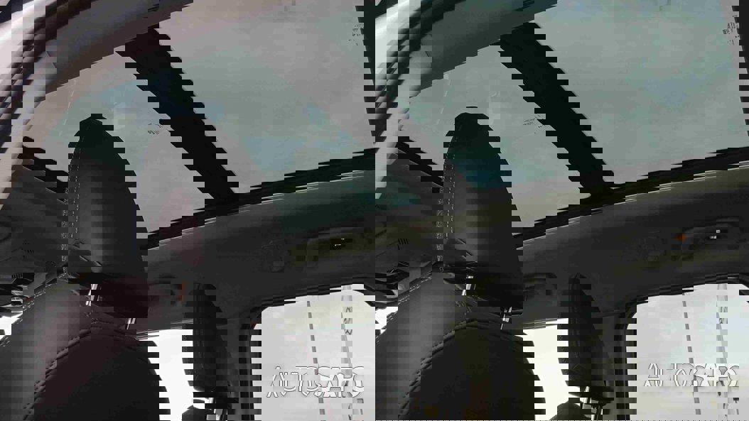 MINI Countryman One D Classic de 2025