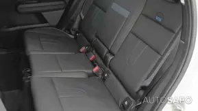 MINI Countryman One D Classic de 2025