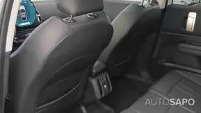 MINI Countryman One D Classic de 2025