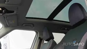 MINI Countryman One D Classic de 2025