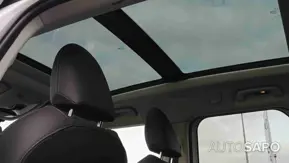 MINI Countryman One D Classic de 2025