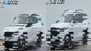 BMW X1 18 i sDrive xLine de 2024