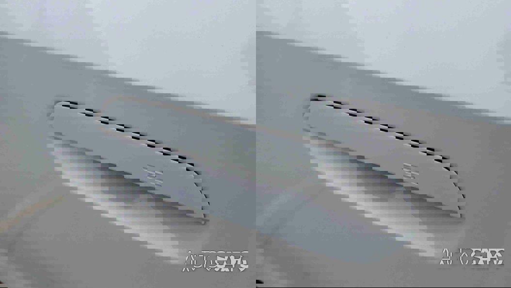 BMW X1 18 i sDrive xLine de 2024