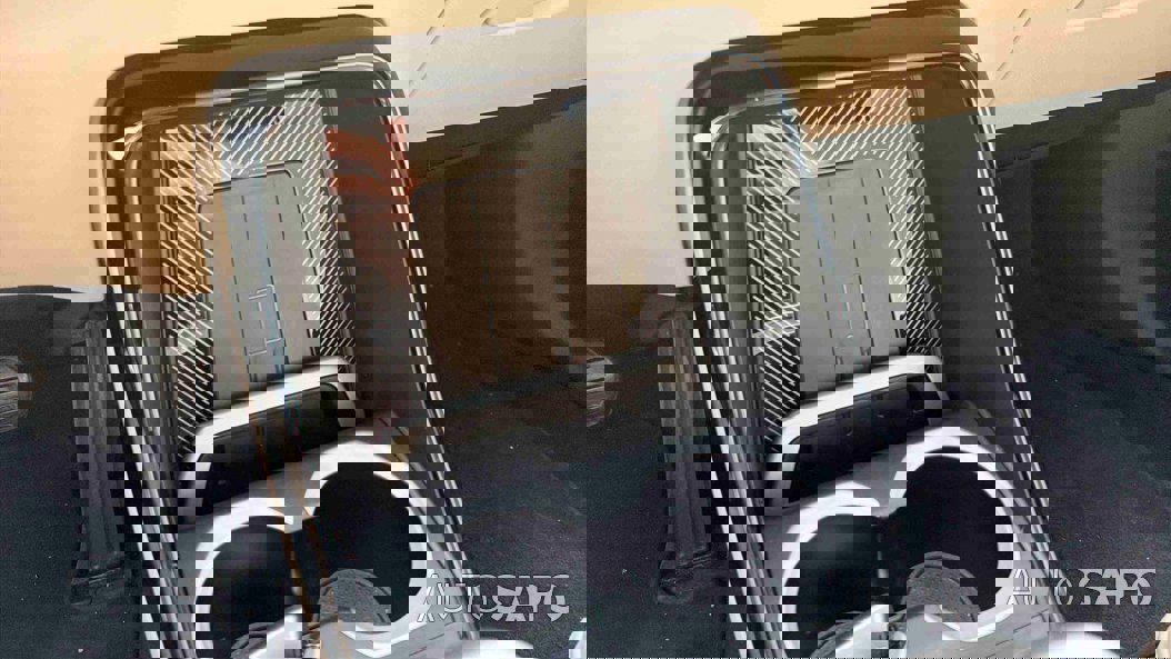 BMW X1 18 i sDrive xLine de 2024