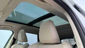 BMW X1 18 i sDrive xLine de 2024