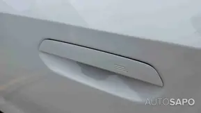 BMW X1 18 i sDrive xLine de 2024