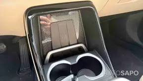 BMW X1 18 i sDrive xLine de 2024