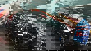 Volkswagen Taigo 1.0 TSI Life DSG de 2023