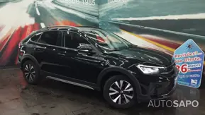 Volkswagen Taigo 1.0 TSI Life DSG de 2023