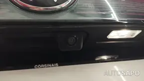 Volkswagen Taigo 1.0 TSI Life DSG de 2023