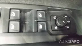 Volkswagen Taigo 1.0 TSI Life DSG de 2023