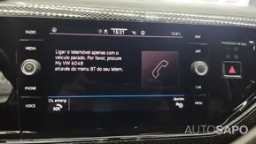 Volkswagen Taigo 1.0 TSI Life DSG de 2023