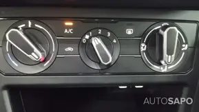 Volkswagen Taigo 1.0 TSI Life DSG de 2023