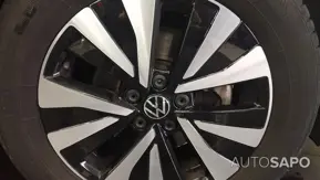 Volkswagen Taigo 1.0 TSI Life DSG de 2023