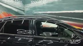 Volkswagen Taigo 1.0 TSI Life DSG de 2023