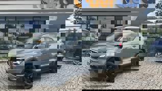 Volvo XC40 1.5 T3 Momentum de 2022