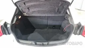 Alfa Romeo Giulietta 1.4 T Multiair Sport TCT de 2017