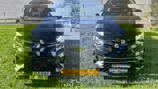 Renault Clio de 2023