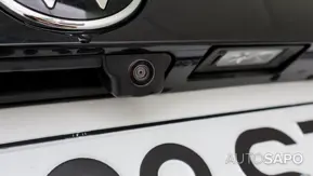 Volkswagen T-Cross 1.0 TSI Life DSG de 2023