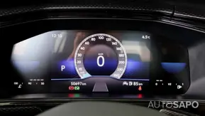 Volkswagen T-Cross 1.0 TSI Life DSG de 2023