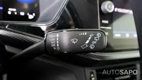 Volkswagen T-Cross 1.0 TSI Life DSG de 2023