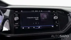 Volkswagen T-Cross 1.0 TSI Life DSG de 2023