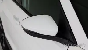 Volkswagen T-Cross 1.0 TSI Life DSG de 2023