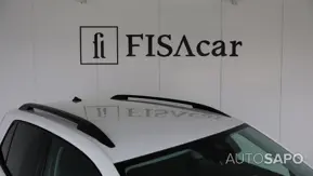 Volkswagen T-Cross 1.0 TSI Life DSG de 2023