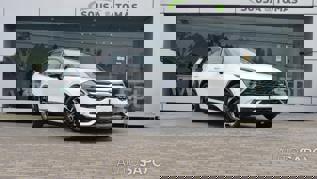 Kia Sportage de 2022