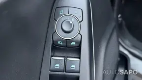 Ford Puma 1.0 EcoBoost MHEV ST-Line Aut. de 2023