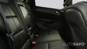 Renault Arkana de 2024