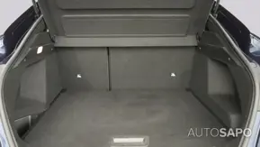 Renault Arkana de 2024