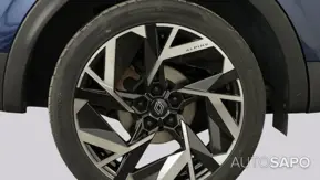 Renault Arkana de 2024