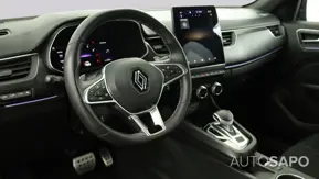 Renault Arkana de 2024