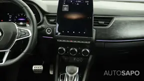 Renault Arkana de 2024